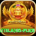 3pattiland Games (Casino & Earning) Master v2.2.6