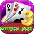 3pattino1 Casino Official v3.3.1