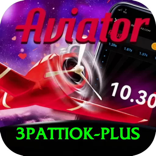 3pattiok Pro v4.1.8 - 2