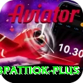 3pattiok Pro v4.1.8