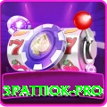 3pattiok Pro Max v2.3.9