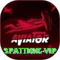 3pattiok - Live Super