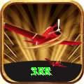 3rr Gold v3.8.5