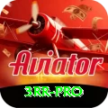 3rr Jackpot Extreme v3.5.3