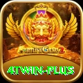 4twin Gold Edition v1.2.3