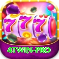 4twin Gaming Master v5.1.6