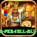 500 pkr free bet Premium Edition v5.1.2
