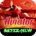 567ZK Pro APK v3.6.6