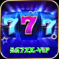567zk Jackpot Mega v1.4.0