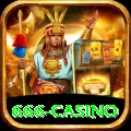 666 casino Apps (Tools & Injectors) Elite v3.5.2