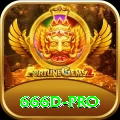 666d Casino Turbo v5.6.1