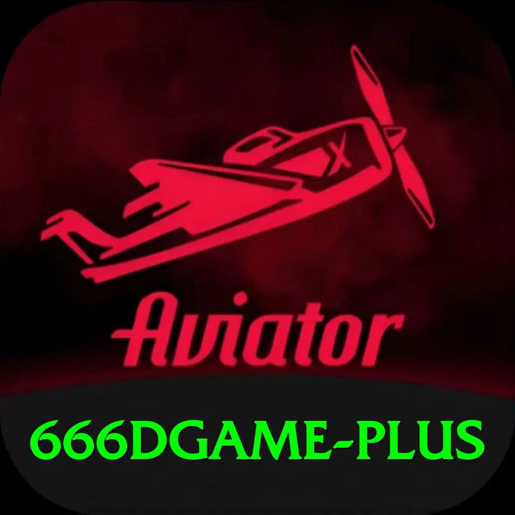 666dgame VIP Pro v4.9.9 - 2