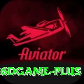 666dgame VIP Pro v4.9.9