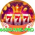 666dgame Master v4.5.6