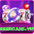 666dgame Master Casino App