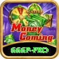666p Games (Casino & Earning) Pro v5.9.5