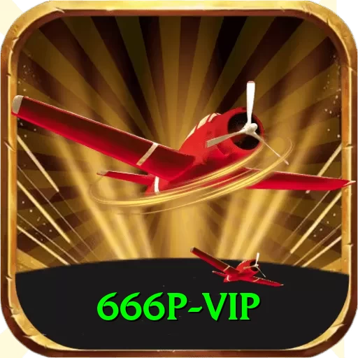 666p Elite Latest v4.2.8 - 2