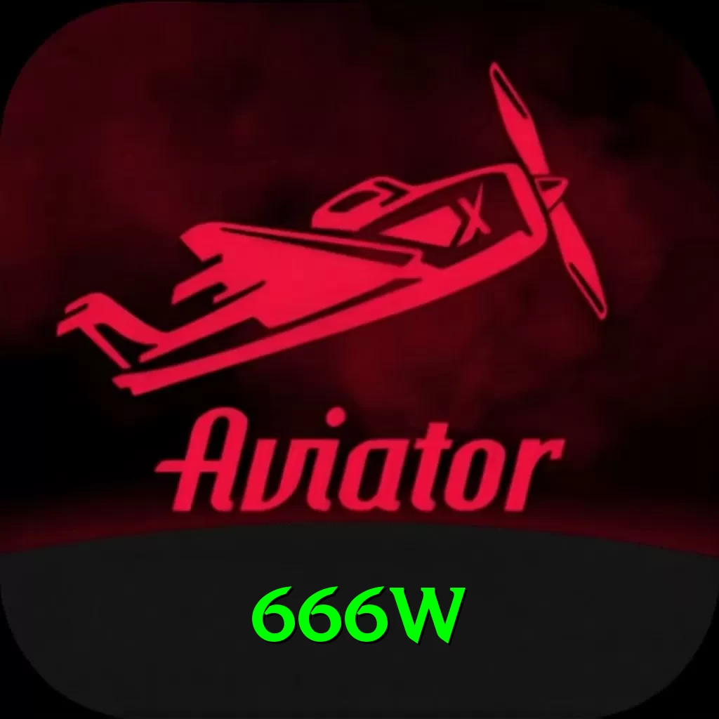 666w Turbo v3.0.2 - 2