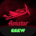 666w Turbo v3.0.2