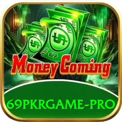 69pkrgame Premium Edition v5.0.1 - 2