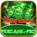 69pkrgame Premium Edition v5.0.1
