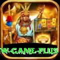 6w game Premium Plus v3.9.7