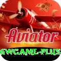 6wgame Apps (Tools & Injectors) Elite v2.4.7