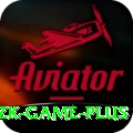 6ZK Game - Live Plus