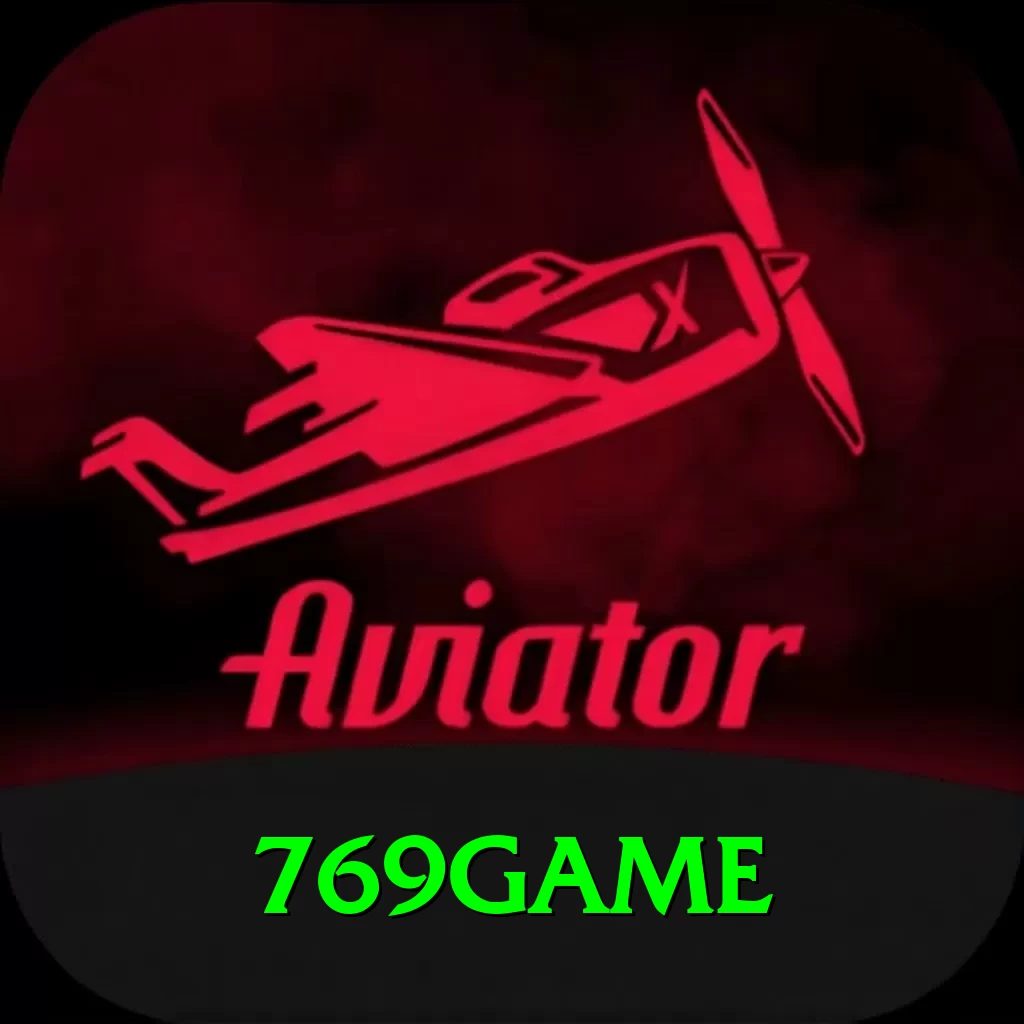 769game Apps (Tools & Injectors) Pro vv2.7.8 - 2