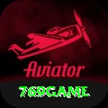 769game Apps (Tools & Injectors) Pro vv2.7.8