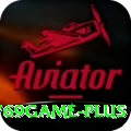 769game Plus Edition v2.3.7