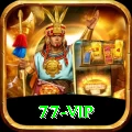 77 vip Games (Casino & Earning) Deluxe v5.2.8