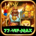 77.vip Pro v2.5.2