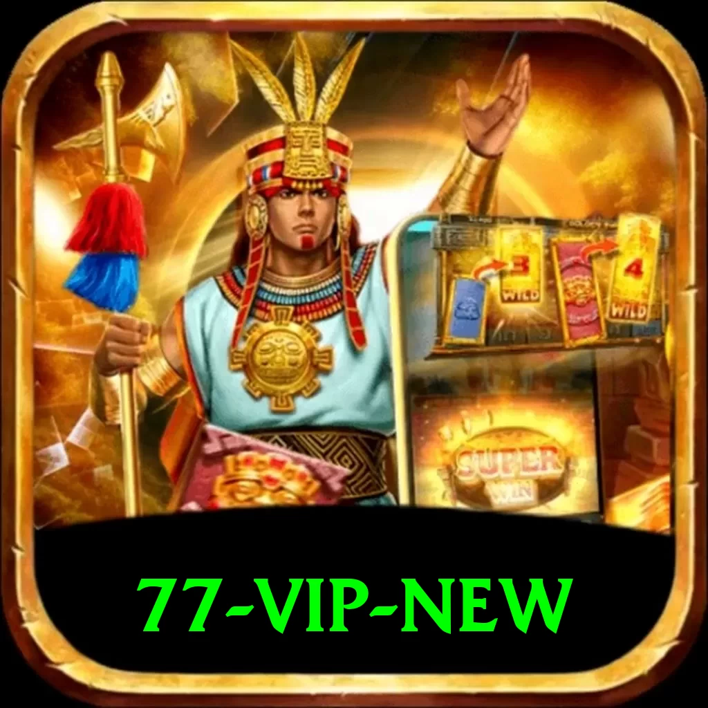 77.vip - Supreme Earning App - 2