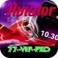 77 vip Apps (Tools & Injectors) Master v5.6.4