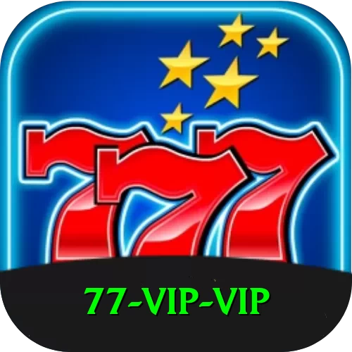77 vip Royal Pakistan - 2