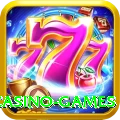 777 casino games Ultimate Pro v5.3.7