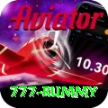 777 rummy Games (Casino & Earning) VIP v5.5.8