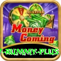 777 rummy Royal Casino App