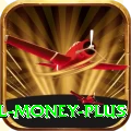 777 slots real money Live King