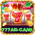 777AD Game Pro Edition v4.5.8