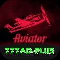 777ad Turbo v3.2.5