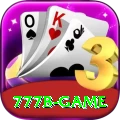 777B Game Pro v4.6.2