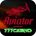 777casino VIP v4.6.9