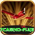777casino Casino Official v4.0.5