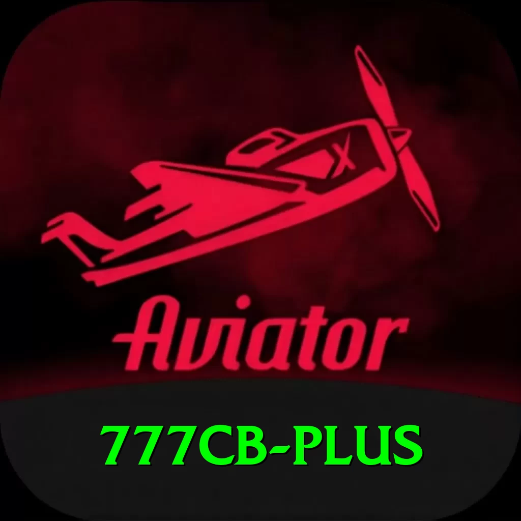 777cb Deluxe Edition v5.6.7 - 2