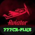 777cb Deluxe Edition v5.6.7