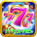777cb Legend - Casino & Slots