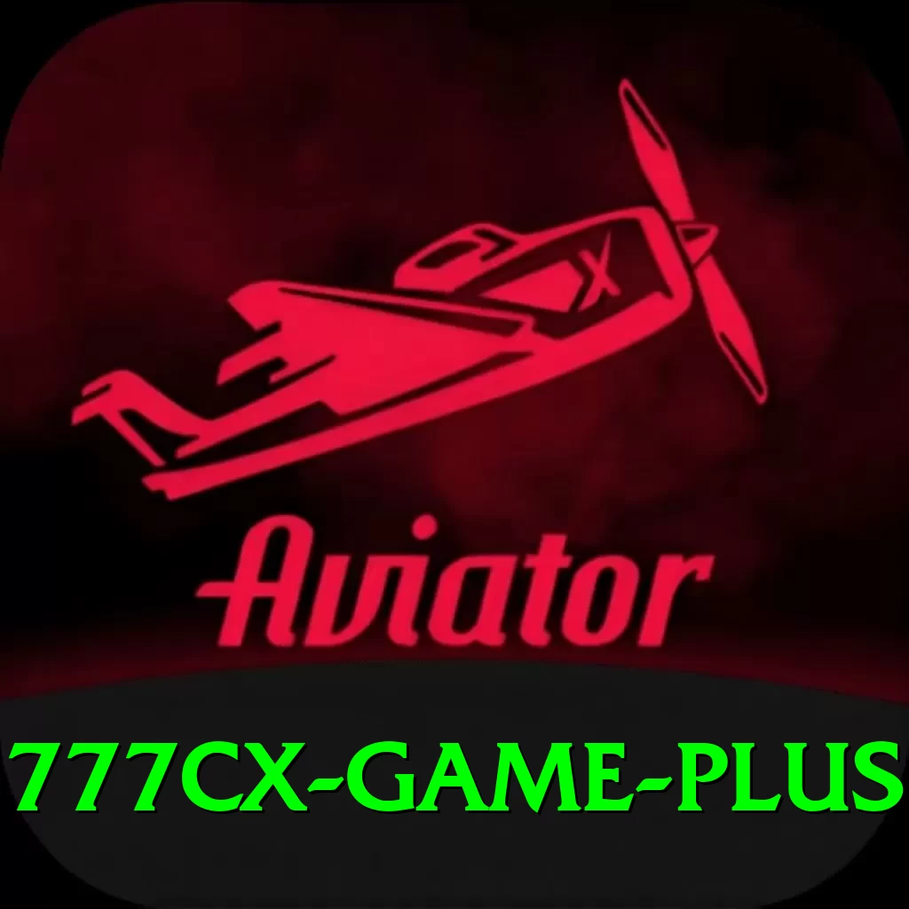 777CX Game APK Master v5.5.9 - 2