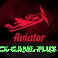 777CX Game APK Master v5.5.9